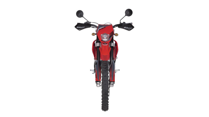 MR PRO 125 2026 [8]