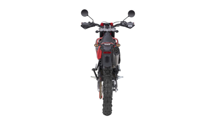 MR PRO 125 2026 [7]