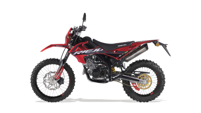MR PRO 125 2026 [4]