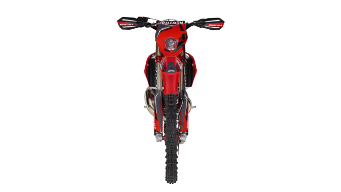 MR PRO 300i 2026 [5]