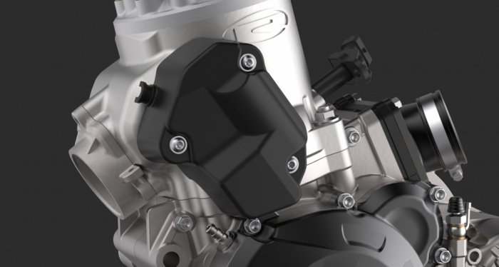 MR PRO 300i 2026 [11]