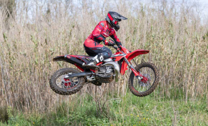 MR PRO 300i 2026 [6]