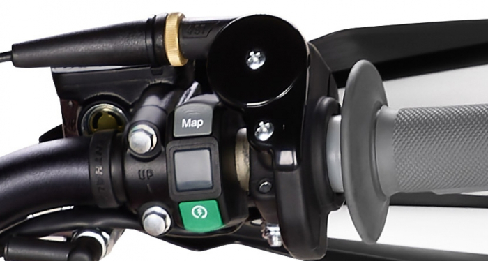 MR PRO 300i 2026 [12]