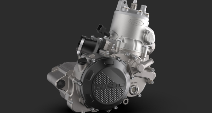 MR PRO 300i 2026 [13]