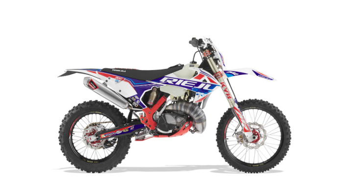 MR SIXDAYS FRANCE 2023 [2]