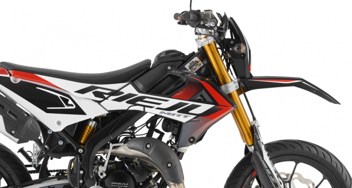 MRT 50 SM Pro 2026 [3]