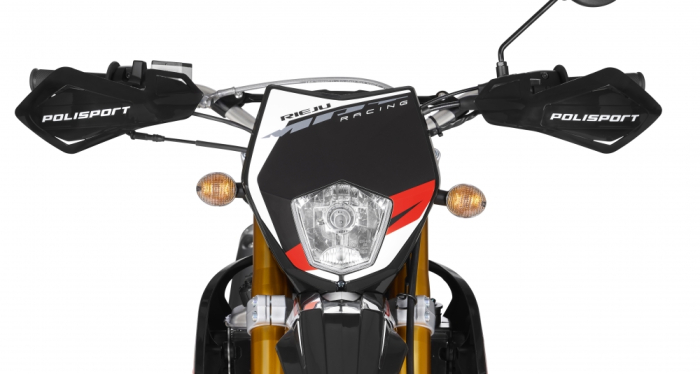 MRT 50 SM Pro 2026 [5]