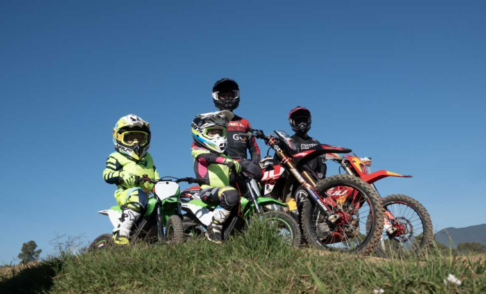 MX12 250W 2026 [3]