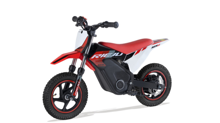 MX12 250W 2026 [2]