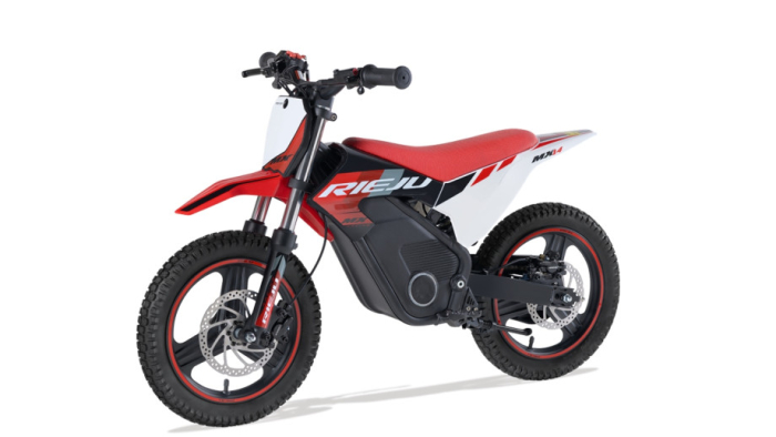 MX14 500W 2026 [3]