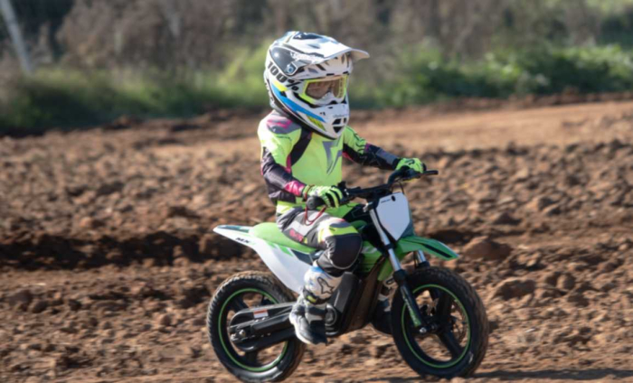 MX14 500W 2026 [2]