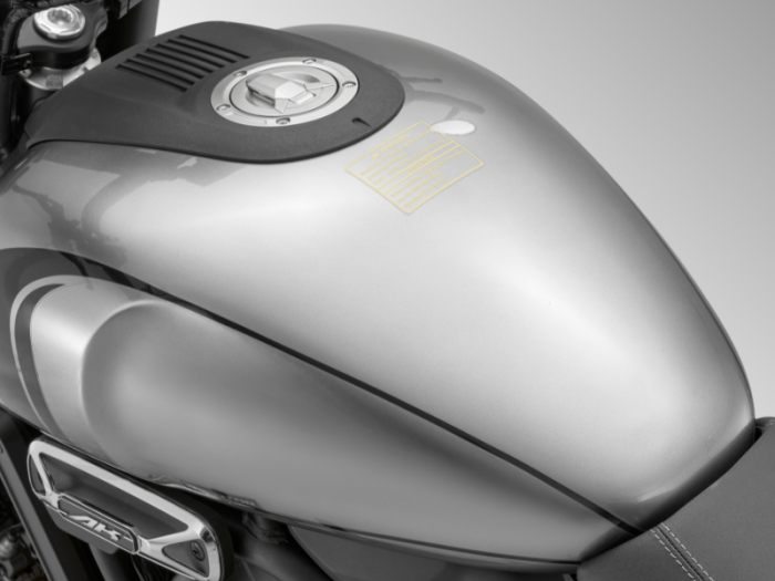 SRV 600 C [5]