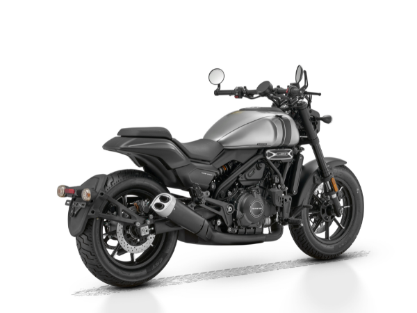 SRV 600 C [3]
