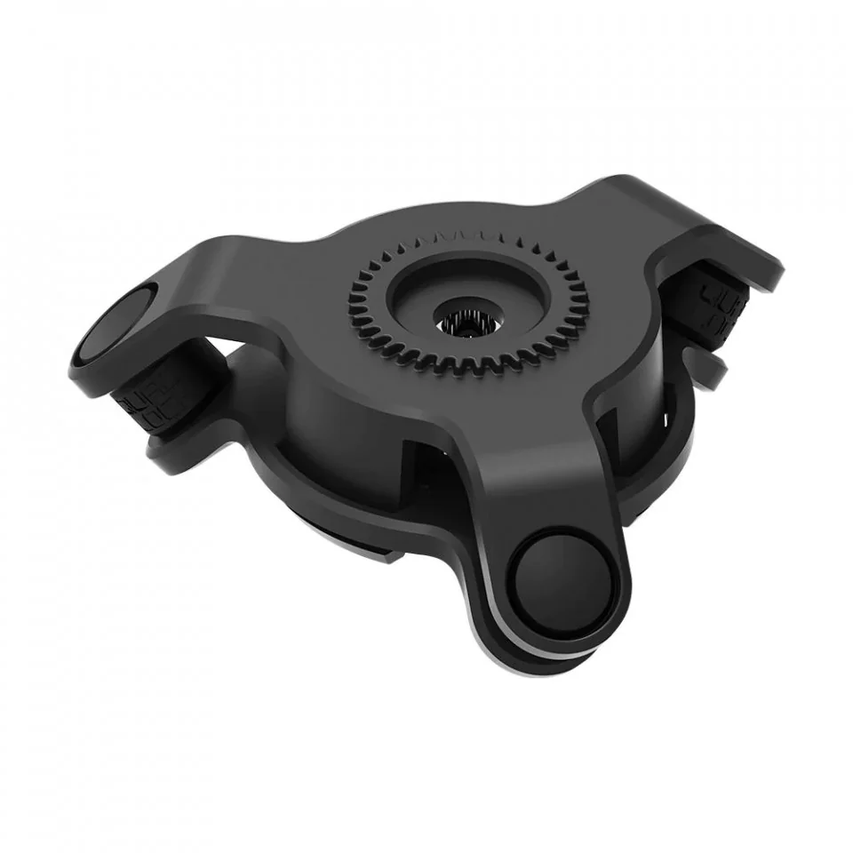 Quad Lock - Amortizor vibratii motocicleta [2]