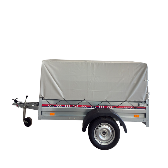 REPO RRS 2050 x 1150 x 1150 mm cu prelată 750 kg [2]