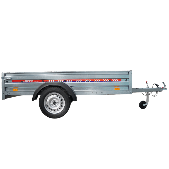REPO RRS 2050 x 1150 x 340 mm 750 kg [2]