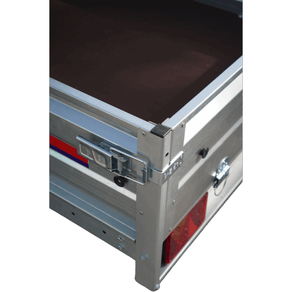 REPO RRS 2050 x 1150 x 340 mm 750 kg [7]