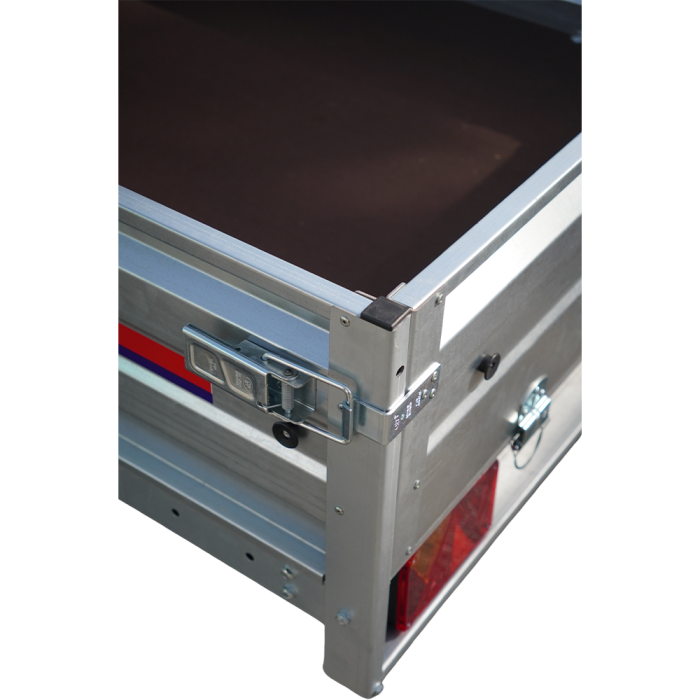 REPO RRS PRO 2355 x 1240 x 350 mm 750 kg [11]