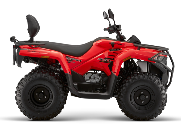 SFA 300B [2]