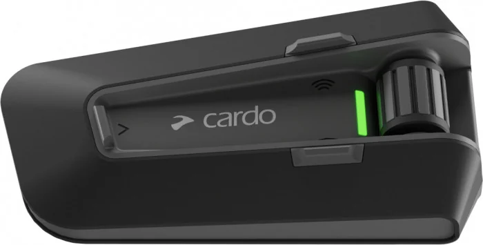 Sistem Comunicatie Cardo Packtalk NEO [3]