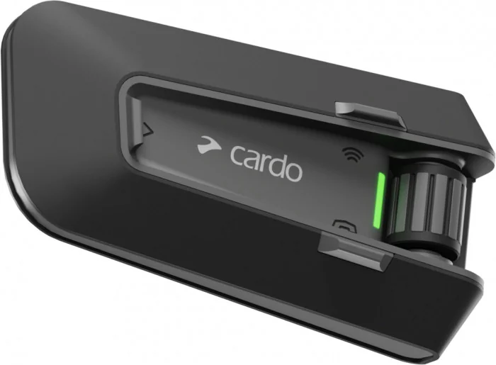 Sistem Comunicatie Cardo Packtalk NEO [2]