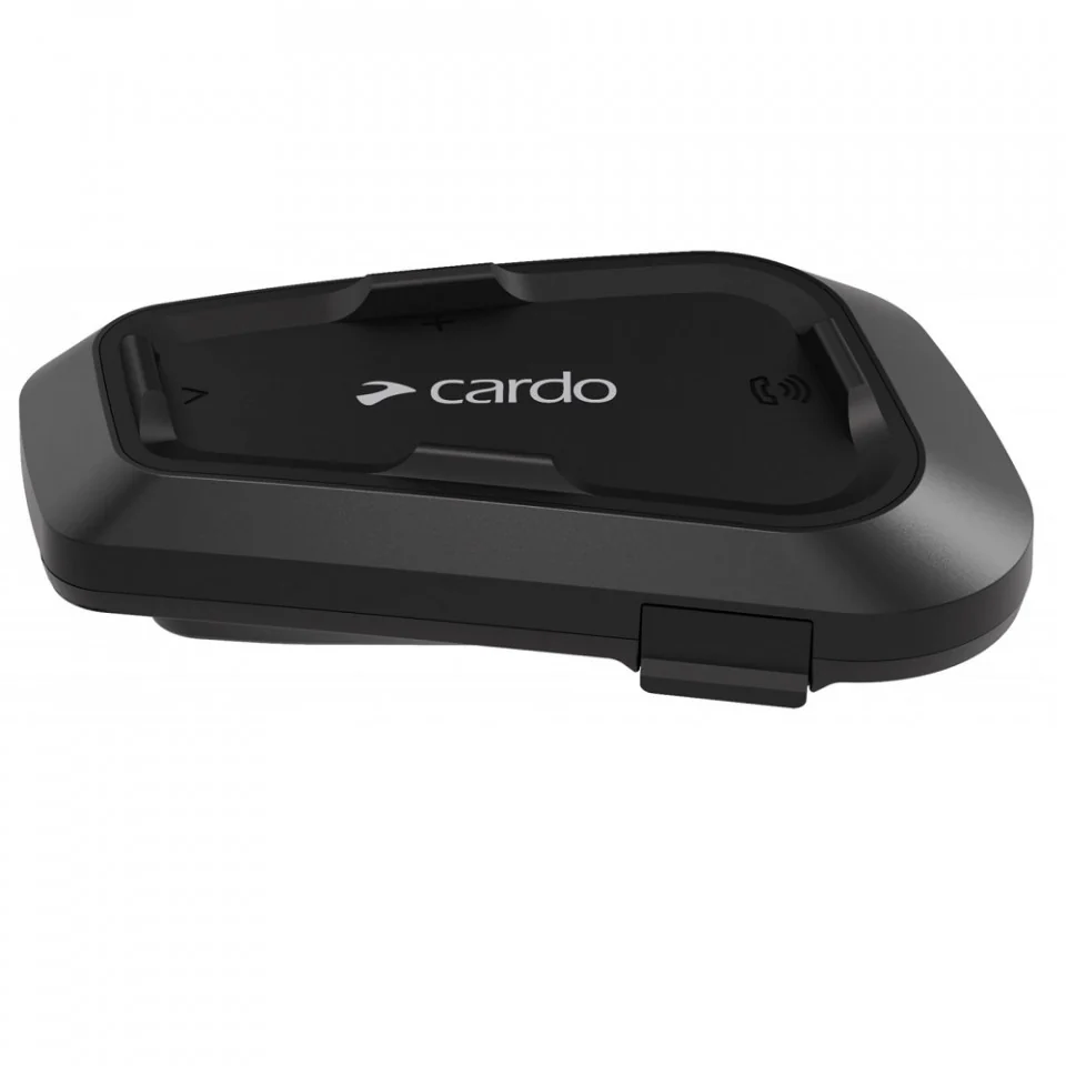 Sistem Comunicatie Cardo Spirit HD [3]