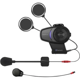 Sistem comunicatie SENA 10S - INTERCOM [2]