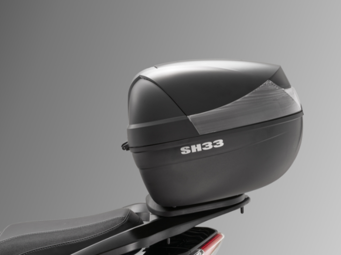 SQ 16 [5]