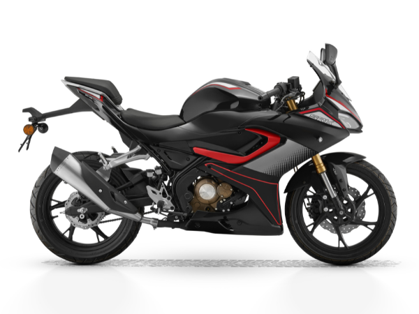 SRK 125 R [6]