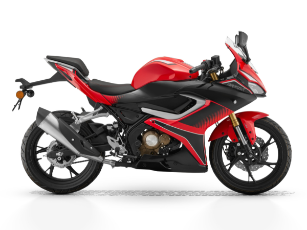 SRK 125 R [3]