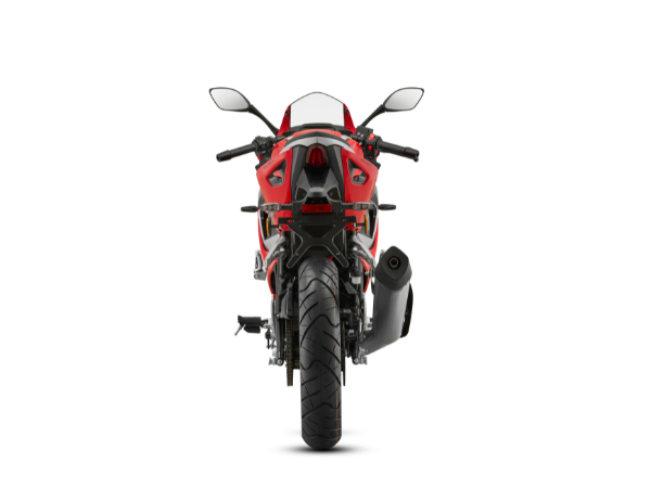 SRK 125 R [2]