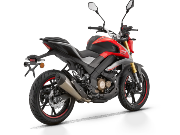 SRK 125 S [2]