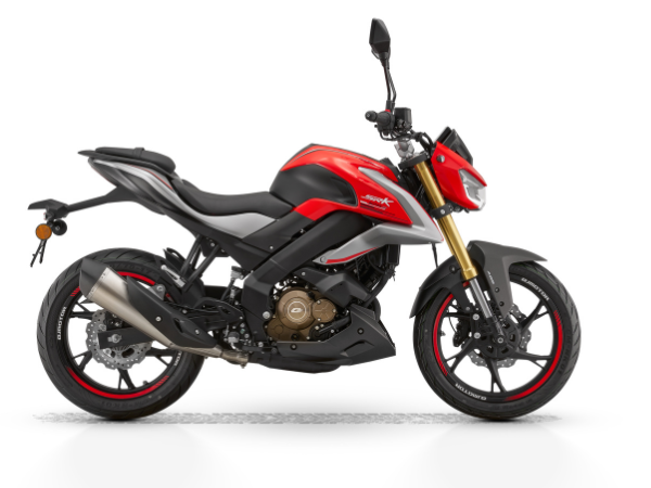 SRK 125 S [3]