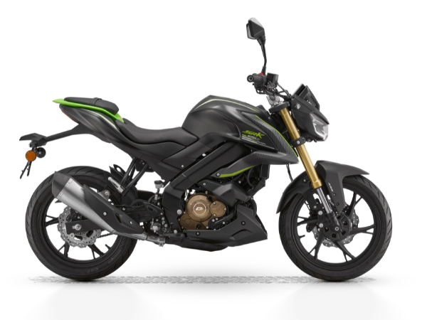 SRK 125 S [4]