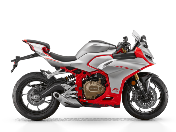 SRK 421 RR [5]