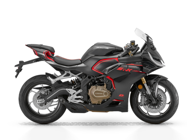 SRK 421 RR [4]