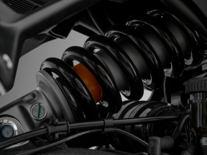 SRT 900 SX [10]