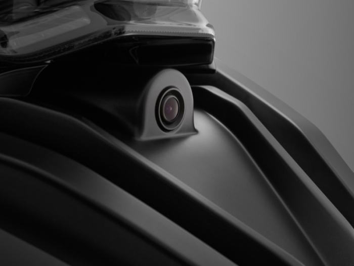 SRT 900 SX [11]