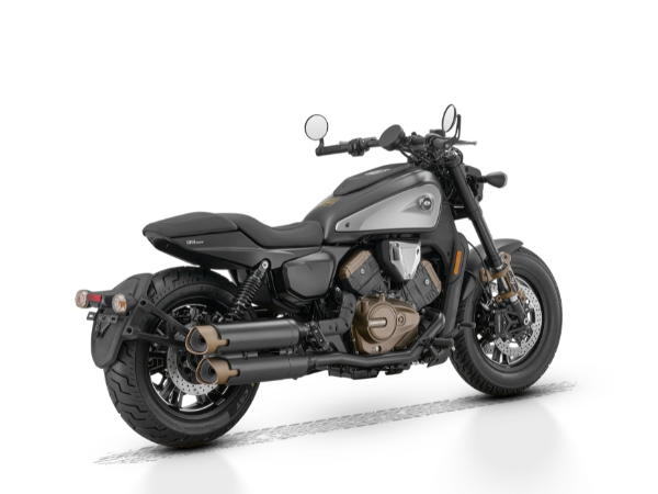 SRV 600 V [2]