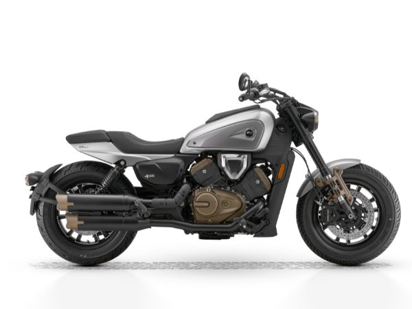 SRV 600 V [3]