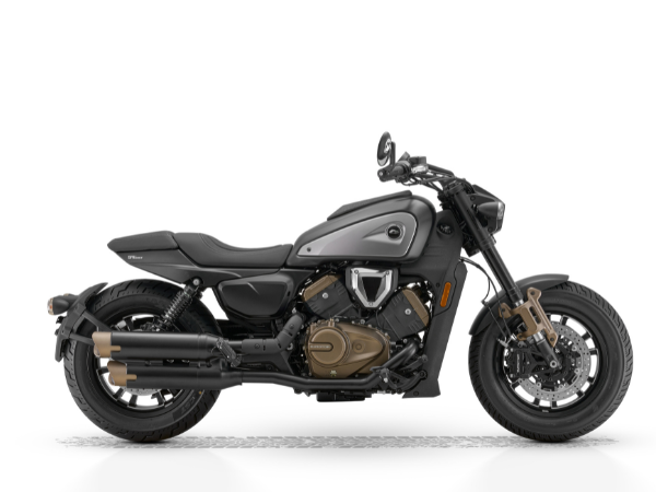 SRV 600 V [5]