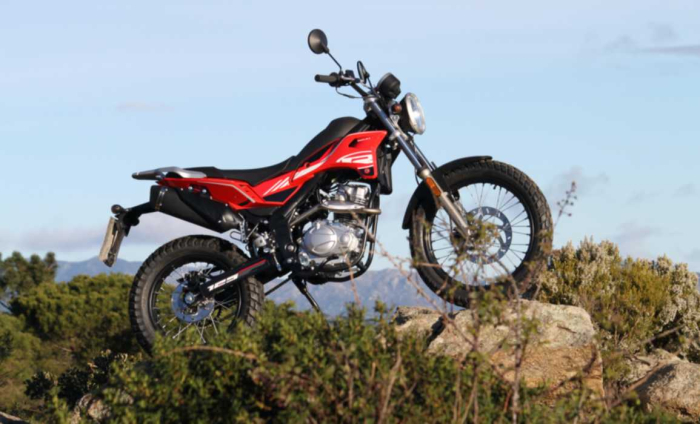 Tango 125i 2026 [2]