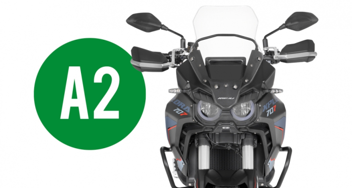 XPLORA 707 X 2026 [11]