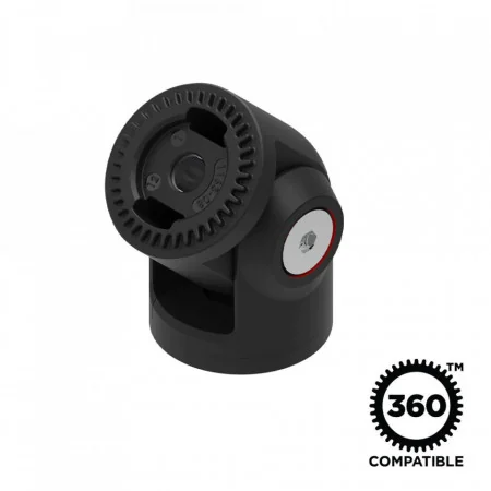 Suporti telefon - tablete - Adaptor articulatie Quad Lock® Knuckle Adaptor