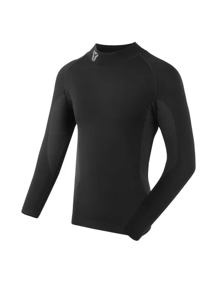 ECHIPAMENTE - Bluza termica SECA Fresh