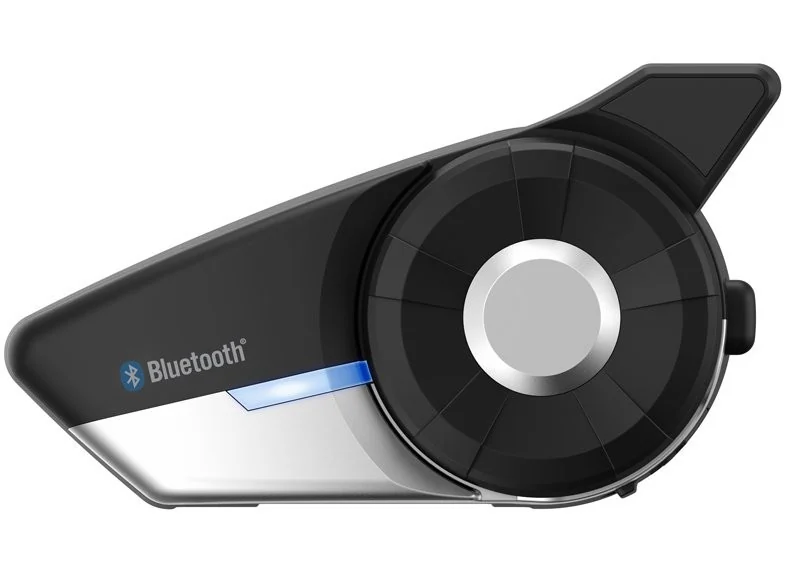 ACCESORII - Intercom SENA 20S EVO - Sistem comunicare moto