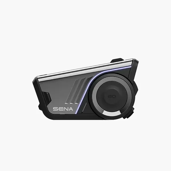 ACCESORII - Intercom SENA 60S - Sistem de comunicare moto