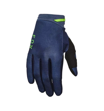 MANUSI MOTO - Manusi FOX 180 Taunt Navy