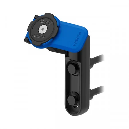 Suporti telefon - tablete - Motorcycle Brake Clutch Mount Quad Lock