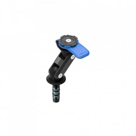 ACCESORII - Quad Lock Suport Telefon cu Montaj pe Jug Furca Moto
